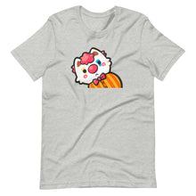 DarkViperAU Clown T-Shirt