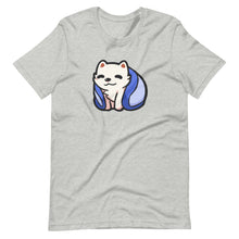 DarkViperAU Comfy T-Shirt