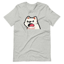 DarkViperAU D T-Shirt