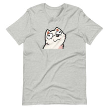 DarkViperAU Derp T-Shirt