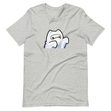 DarkViperAU Boo T-Shirt