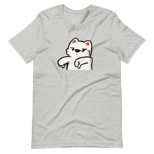 DarkViperAU Dislike T-Shirt