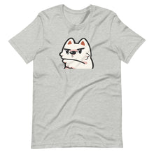 DarkViperAU Point T-Shirt