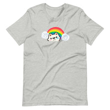 DarkViperAU Pride T-Shirt