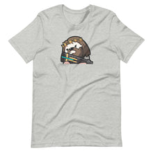DarkViperAU Griefer Jesus T-Shirt