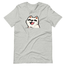 DarkViperAU Happy 2 T-Shirt