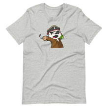 DarkViperAU Pirate T-Shirt