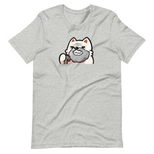 DarkViperAU Old Dog T-Shirt