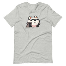DarkViperAU Terminator T-Shirt