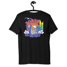 EXBC Unisex Premium T-Shirt