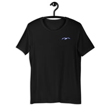 EXBC Unisex Premium T-Shirt