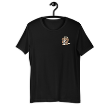 iRisk PookieAngel T-Shirt
