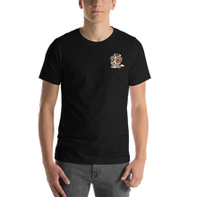 iRisk PookieAngel T-Shirt