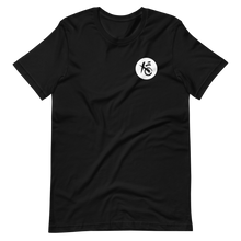 Kanon XO Emblem T-Shirt