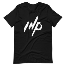 Kanon 1HP T-Shirt