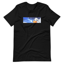 Shawn Flick 2 T-Shirt