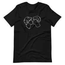 MartinezTwins Signature T-Shirt