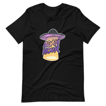 theAdamhour Signature T-Shirt