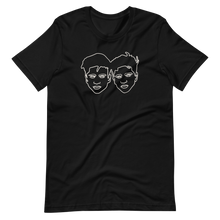 MartinezTwins Classic T-Shirt