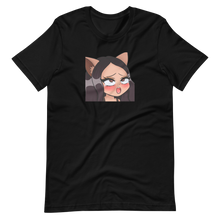 Firedancer Gasm T-Shirt