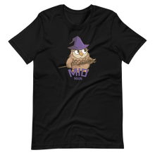 Incon Mid Main T-Shirt