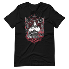 GhostFreak66 T-Shirt 1