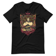GhostFreak66 T-Shirt 2