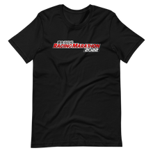 Kuru Racing Marathon 2022 T-Shirt