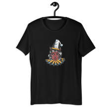Hobbittrash Signature T-Shirt