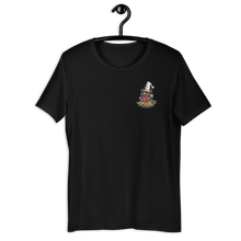 Hobbittrash Signature 2 T-Shirt