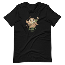 Incon ADC Main T-Shirt