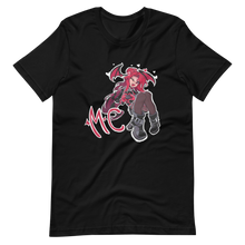 MC T-Shirt