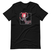 Framed T-Shirt