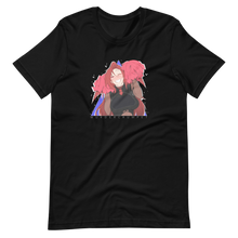 Pompons T-Shirt