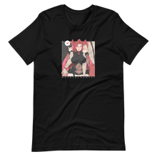 Heart T-Shirt
