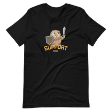 Incon Support Main T-Shirt