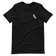 MartinezTwins 505 T-Shirt