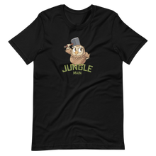 Incon Jungle Main T-Shirt
