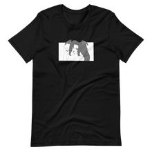 Pinky Up T-Shirt