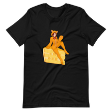 Crump Cake T-Shirt