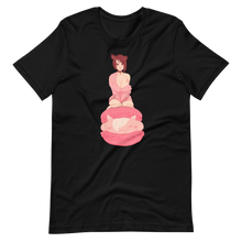 Macaron T-Shirt