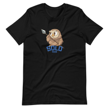 Incon Solo Main T-Shirt