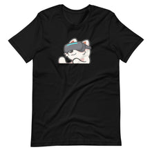 DarkViperAU VR T-Shirt