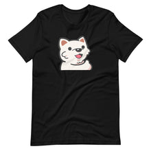 DarkViperAU Thumbs Up T-Shirt