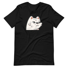 DarkViperAU Sweat T-Shirt