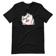 DarkViperAU Sleep T-Shirt
