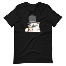 DarkViperAU Sipping T-Shirt