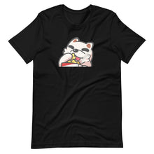 DarkViperAU Popcorn T-Shirt