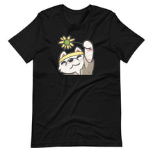 DarkViperAU Peace T-Shirt