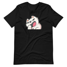 DarkViperAU Lul T-Shirt